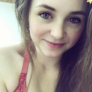 Meet your Posher, Cameron